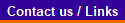 Contact us / Links