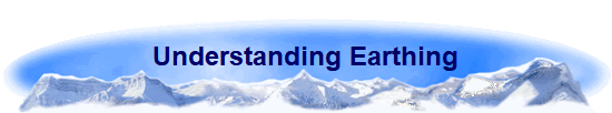 Understanding Earthing